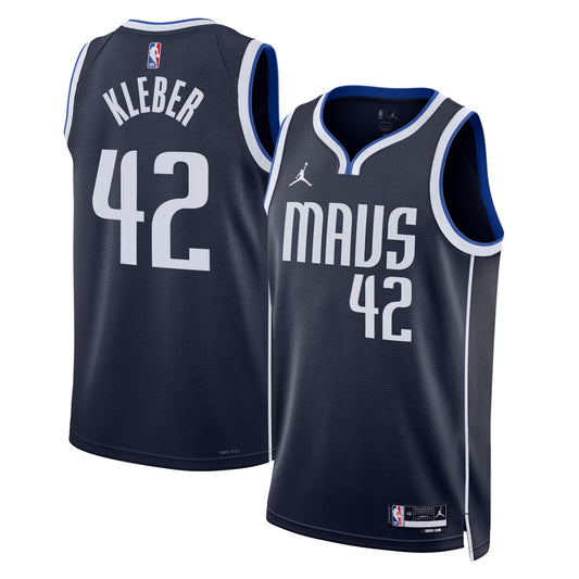 Dallas Dirk Nowitzki Jersey
