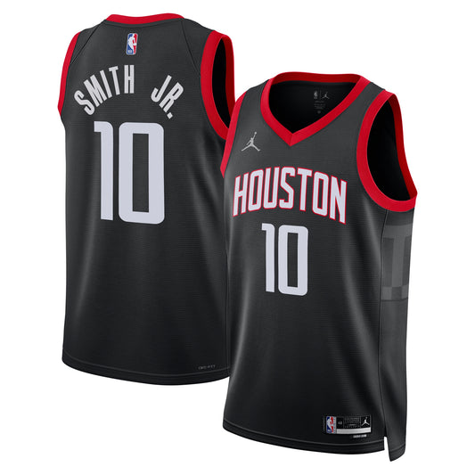 Houston Smith Jersey
