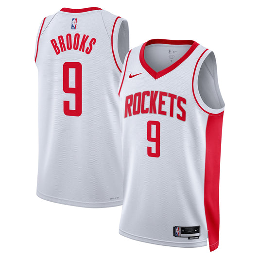 Houston Brooks Jersey