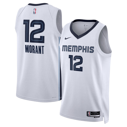 Memphis Aldama Jersey