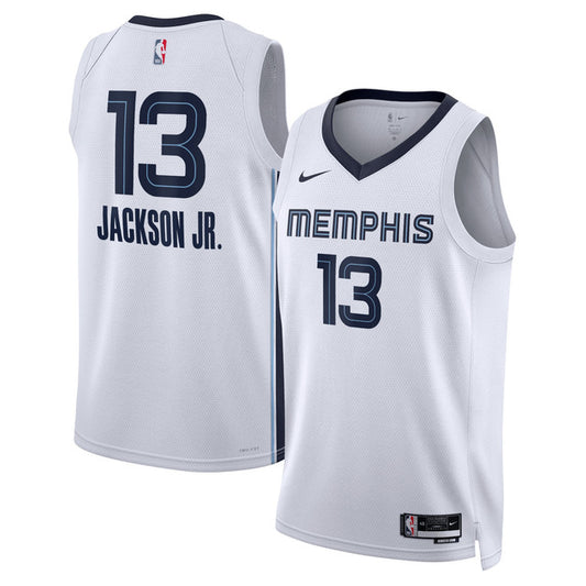 Memphis Smart Jersey