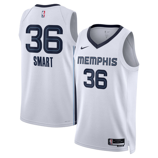 Memphis Bane Jersey