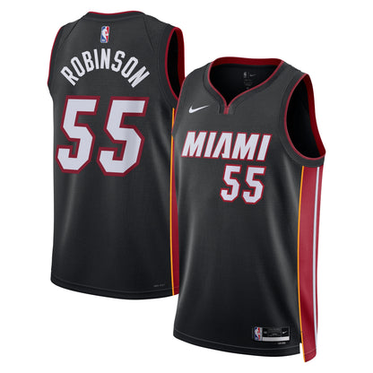 Miami Butler Jersey