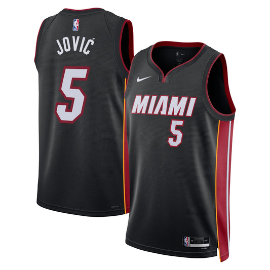 Miami Herro Jersey