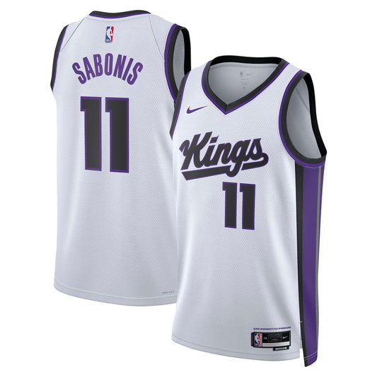 Sacramento Fox jersey
